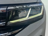 2023 Volkswagen Atlas - Preview 10