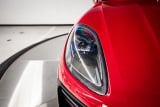 2026 Porsche Macan - Preview 13