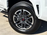 2024 Toyota Tacoma - Preview 2