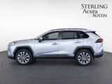 2019 Toyota RAV4 - Preview 6