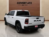 2023 Ram 1500 - Preview 3