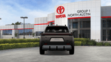 2026 Toyota bZ Woodland - Preview 8