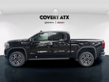 2026 GMC Sierra 1500 - Preview 5