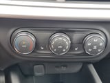 2026 Chevrolet Trax - Preview 14