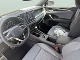 2026 Volkswagen Tiguan - Preview 11