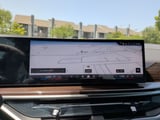 2026 BMW X5 - Preview 15
