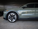 2026 Porsche Cayenne - Preview 11