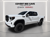 2026 GMC Sierra 1500 - Preview 3