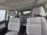 2016 Honda CR-V - Preview 11