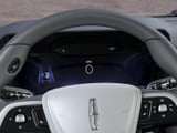 2026 Lincoln Aviator - Preview 13