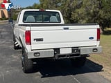 1997 Ford F-350 - Preview 8