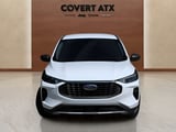 2025 Ford Escape - Preview 8