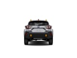 2027 Subaru Crosstrek - Preview 9