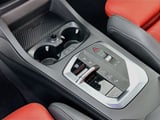 2026 BMW 2 Series - Preview 14