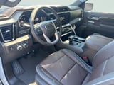 2026 GMC Sierra 1500 - Preview 8