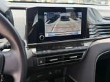 2025 Toyota Camry - Preview 13