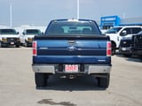 2014 Ford F-150 - Preview 6