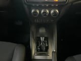 2026 Mitsubishi Outlander Sport - Preview 11