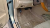 2007 Lexus RX - Preview 8
