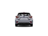 2027 Subaru Impreza - Preview 9
