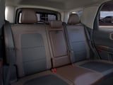 2026 Ford Bronco Sport - Preview 11