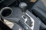 2015 Toyota RAV4 - Preview 12