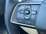 2027 Nissan Sentra - Preview 10