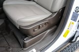 2022 Chevrolet Tahoe - Preview 10