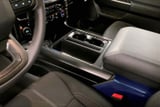2026 Ford F-150 - Preview 6