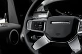 2025 Land Rover Discovery - Preview 14