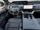 2027 Ford Expedition - Preview 14