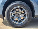 2026 Ford Maverick - Preview 7
