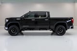 2024 GMC Sierra 1500 - Preview 5