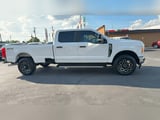 2023 Ford F-350 - Preview 4