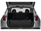 2025 Hyundai Tucson - Preview 13