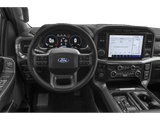2021 Ford F-150 - Preview 7