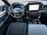 2026 Ford F-150 - Preview 12