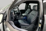 2026 Ford F-150 - Preview 7