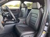 2027 Honda CR-V - Preview 12