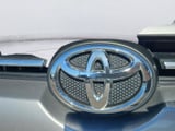 2023 Toyota 4Runner - Preview 9