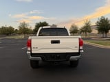 2016 Toyota Tacoma - Preview 4