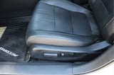2021 Honda Accord - Preview 14