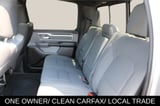 2023 Ram 1500 - Preview 13
