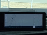 2024 Hyundai Santa Fe - Preview 15