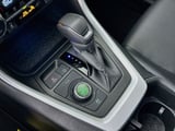 2023 Toyota RAV4 - Preview 16