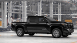 2026 Toyota Tacoma - Preview 14