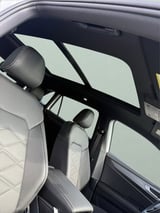 2026 Volkswagen Atlas Cross Sport - Preview 8