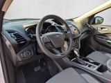 2018 Ford Escape - Preview 10