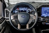 2022 Ford F-450 - Preview 13