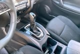 2017 Nissan Rogue - Preview 14